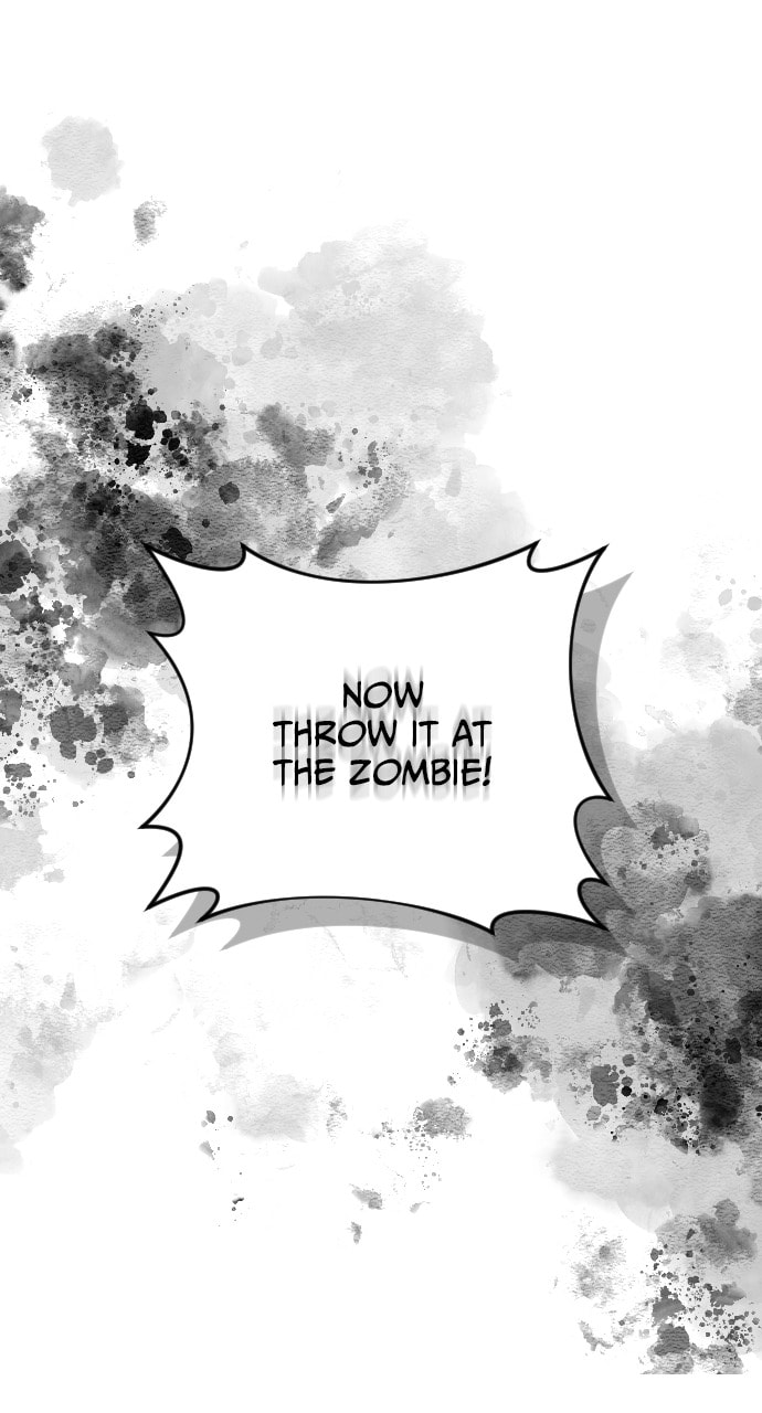 Read Surviving Romance chapter 89 image 56 on Lezhin