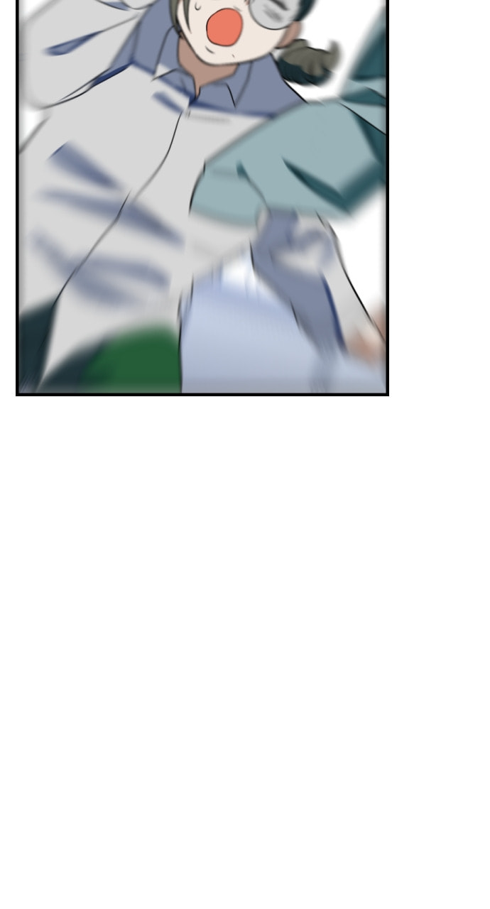 Read Surviving Romance chapter 89 image 59 on Lezhin
