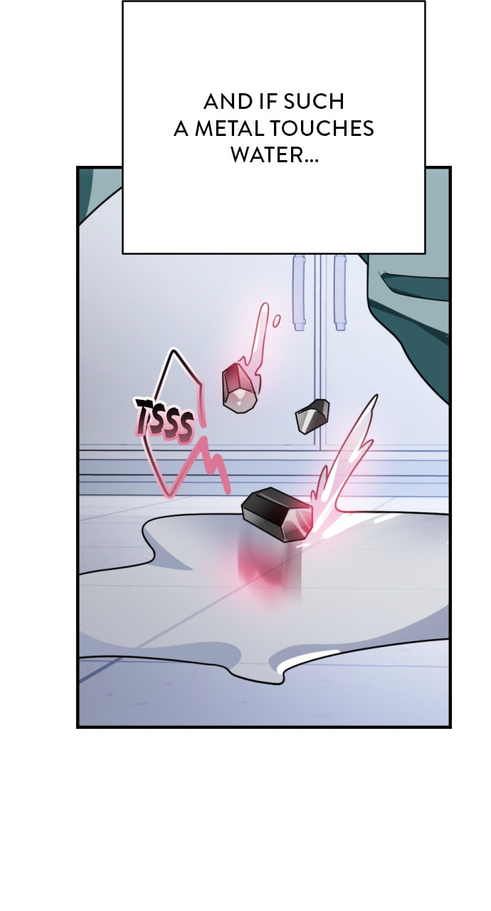 Read Surviving Romance chapter 89 image 60 on Lezhin