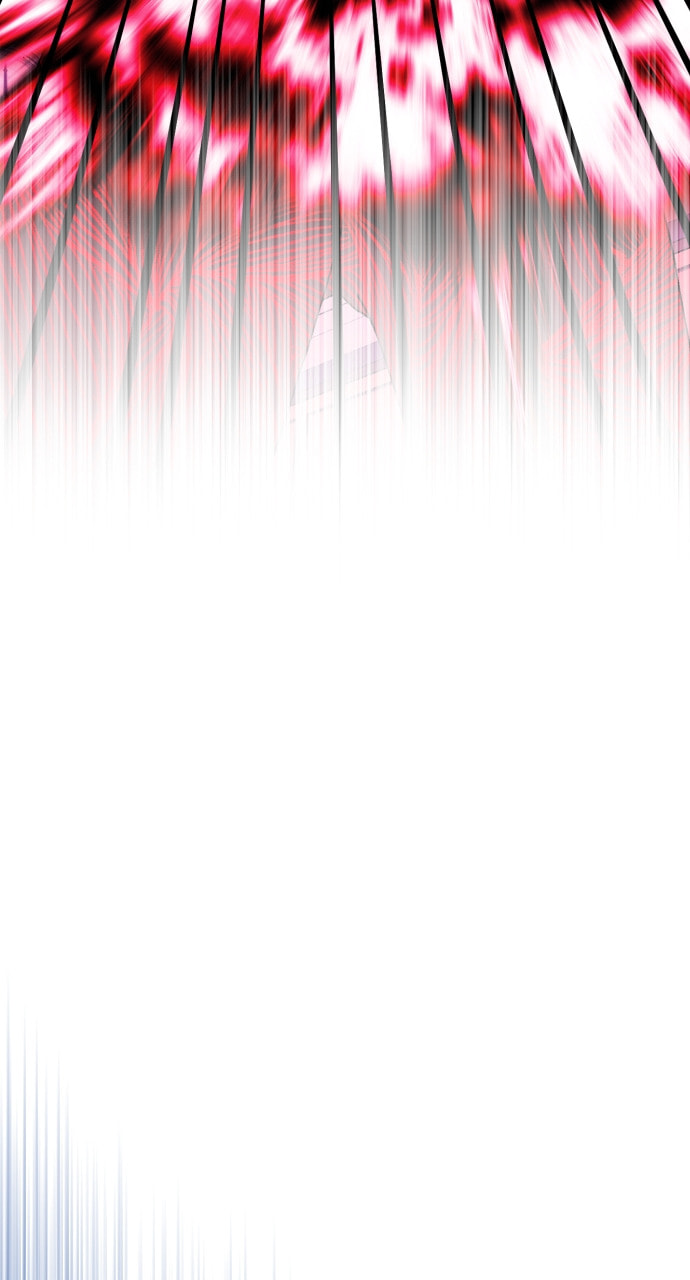 Read Surviving Romance chapter 89 image 63 on Lezhin