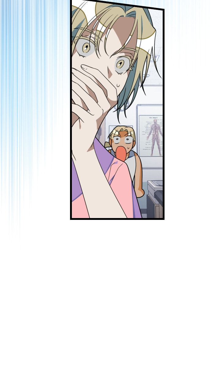 Read Surviving Romance chapter 89 image 65 on Lezhin