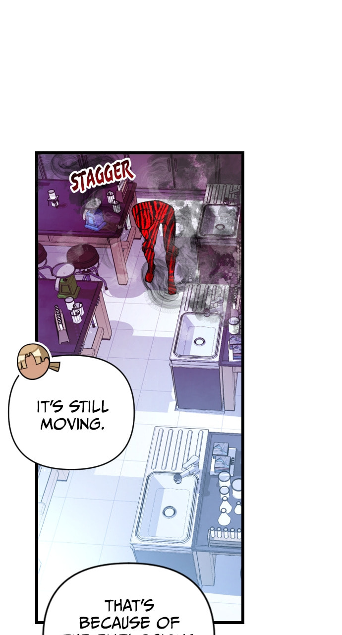 Read Surviving Romance chapter 89 image 67 on Lezhin