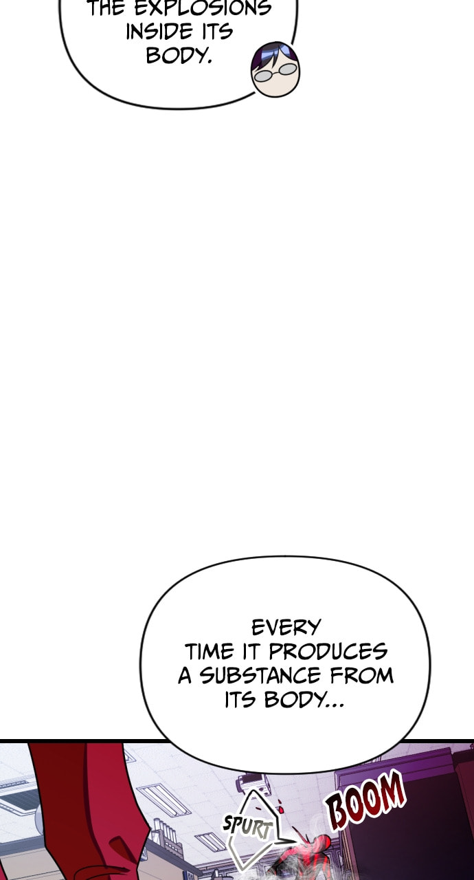 Read Surviving Romance chapter 89 image 68 on Lezhin
