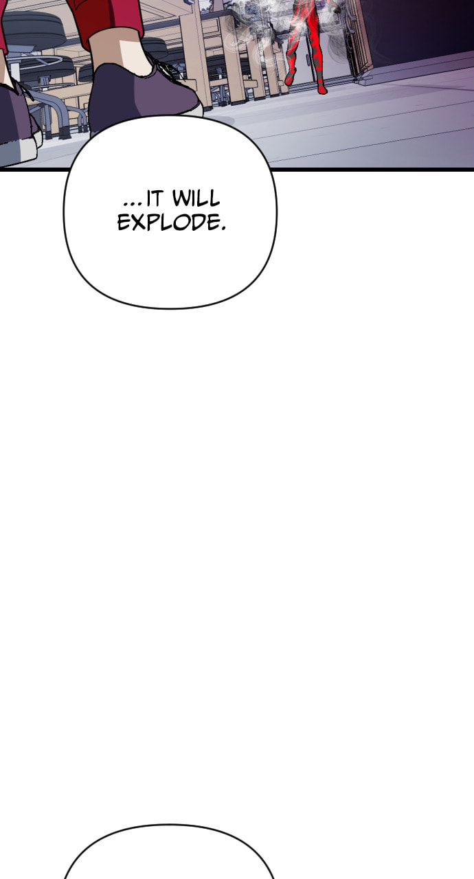 Read Surviving Romance chapter 89 image 69 on Lezhin