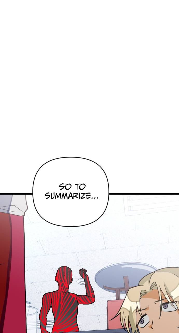 Read Surviving Romance chapter 89 image 7 on Lezhin