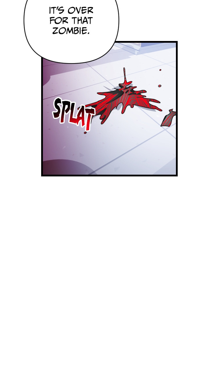 Read Surviving Romance chapter 89 image 70 on Lezhin
