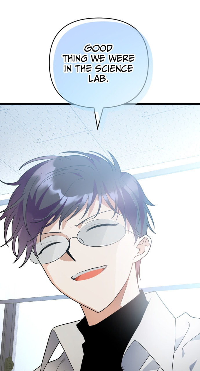 Read Surviving Romance chapter 89 image 71 on Lezhin