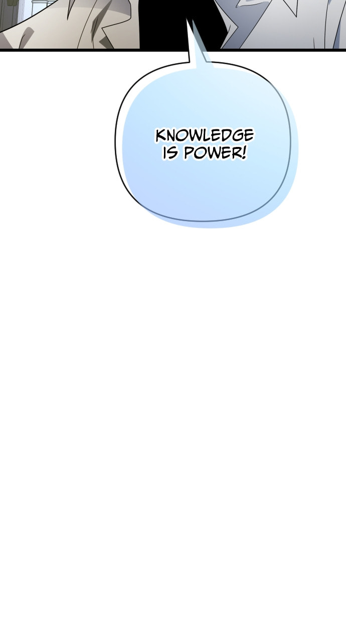 Read Surviving Romance chapter 89 image 72 on Lezhin