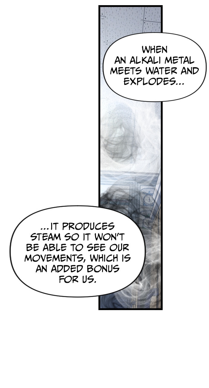 Read Surviving Romance chapter 89 image 73 on Lezhin