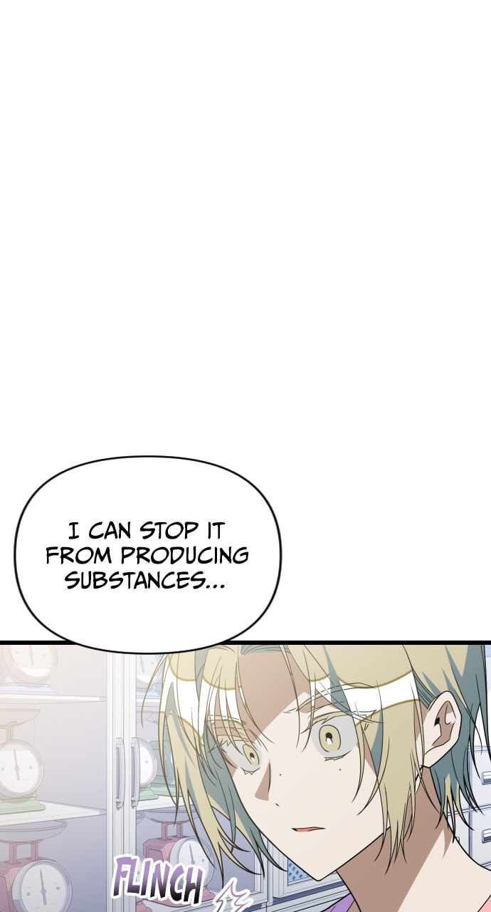 Read Surviving Romance chapter 89 image 74 on Lezhin