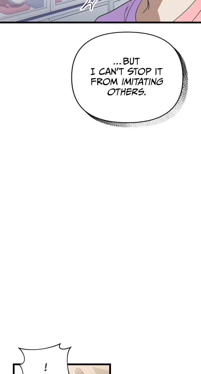 Read Surviving Romance chapter 89 image 75 on Lezhin