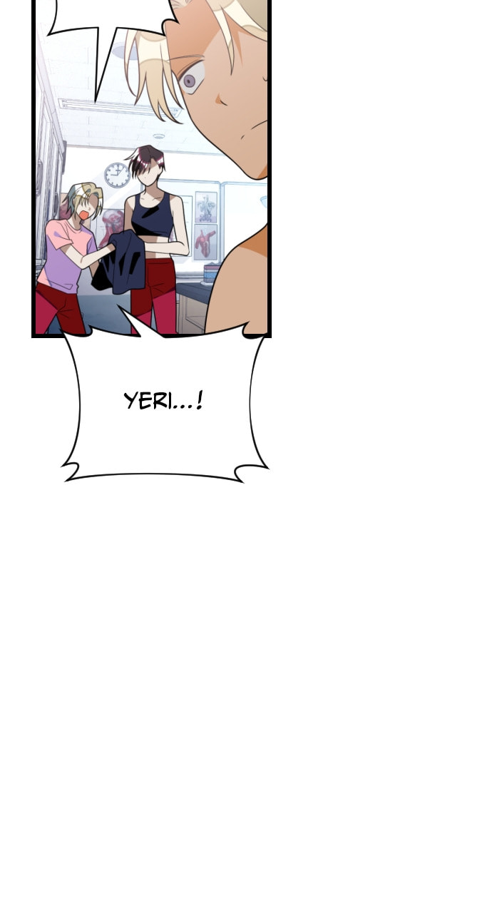 Read Surviving Romance chapter 89 image 76 on Lezhin
