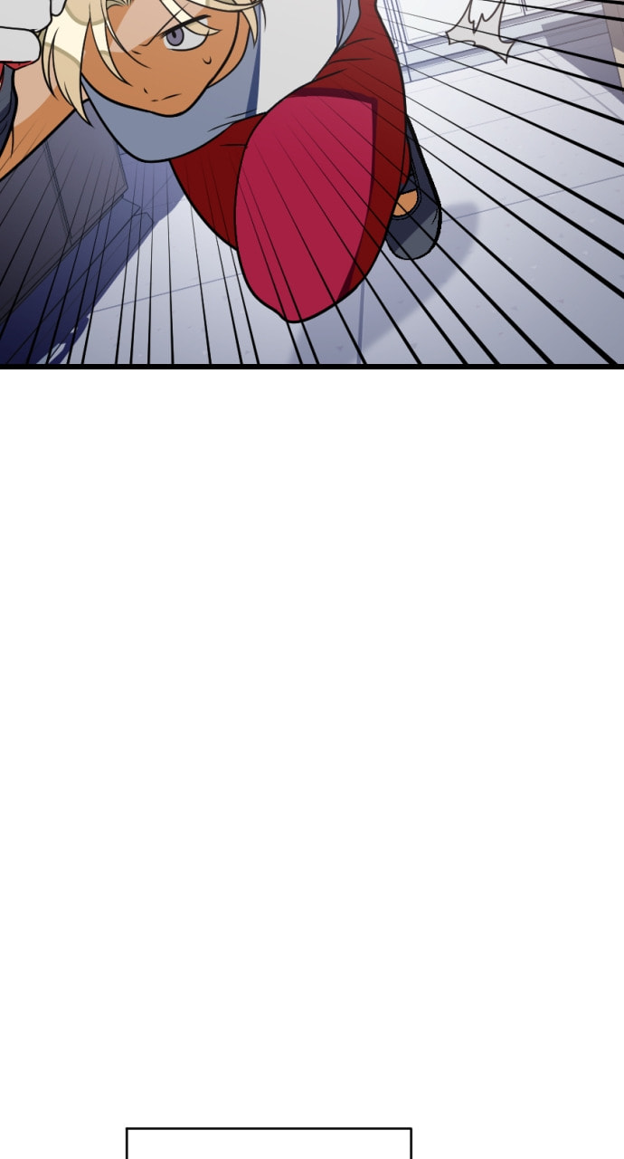 Read Surviving Romance chapter 89 image 79 on Lezhin