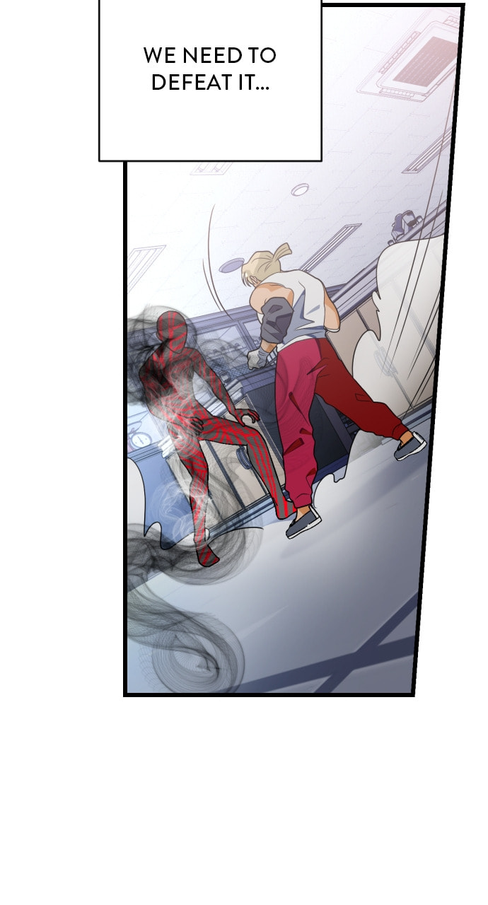 Read Surviving Romance chapter 89 image 80 on Lezhin