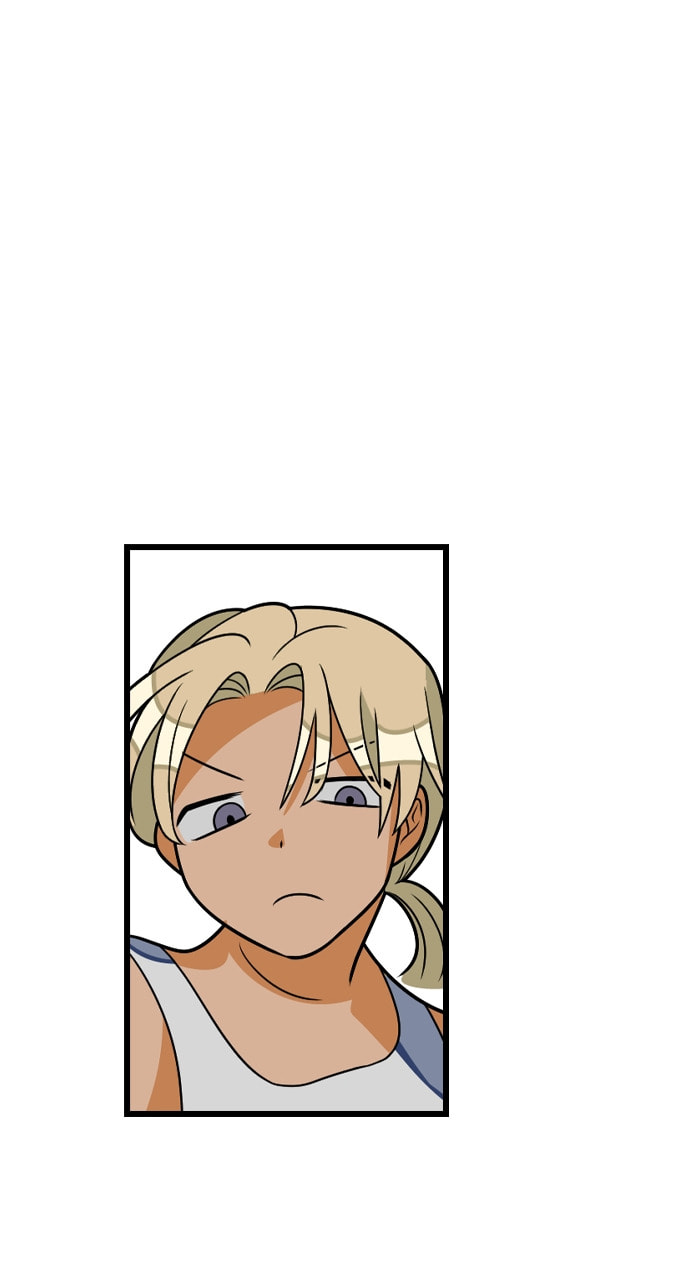 Read Surviving Romance chapter 89 image 81 on Lezhin
