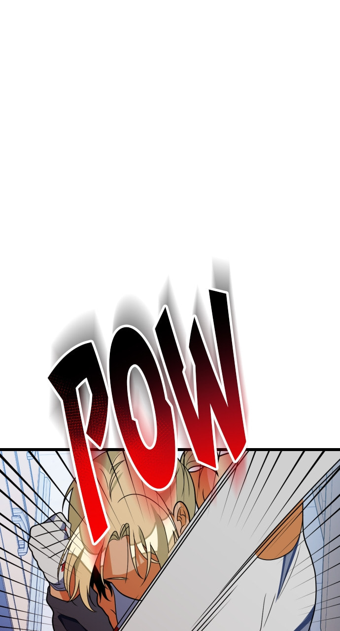 Read Surviving Romance chapter 89 image 82 on Lezhin