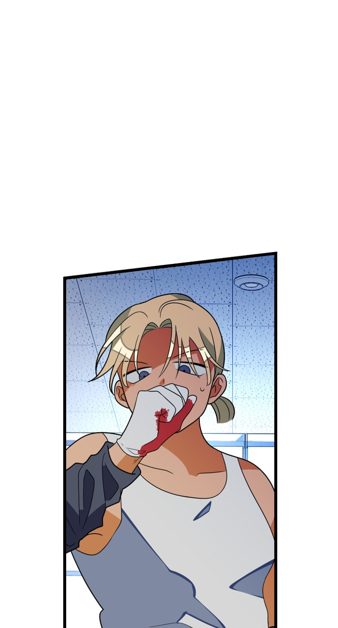 Read Surviving Romance chapter 89 image 85 on Lezhin