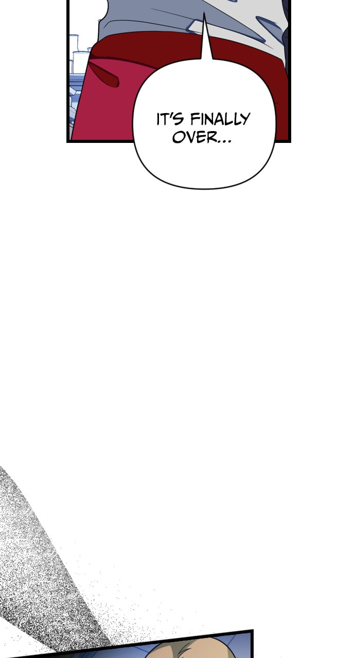 Read Surviving Romance chapter 89 image 86 on Lezhin