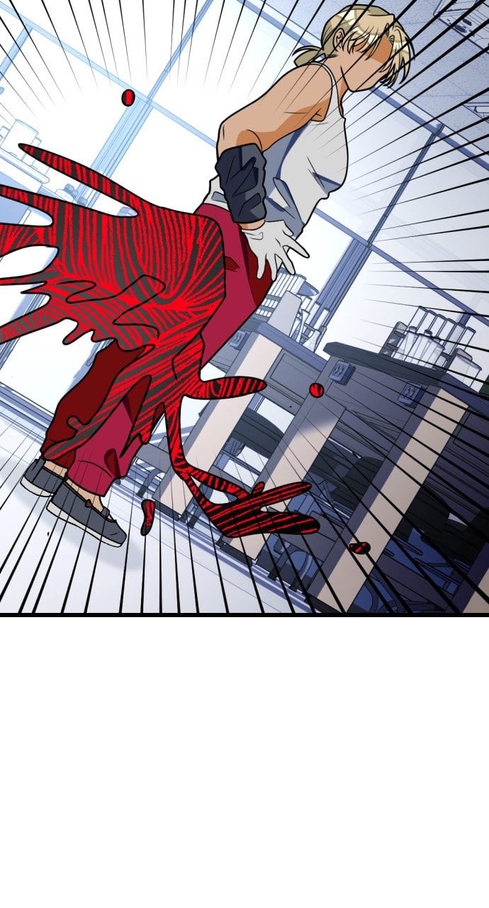 Read Surviving Romance chapter 89 image 88 on Lezhin