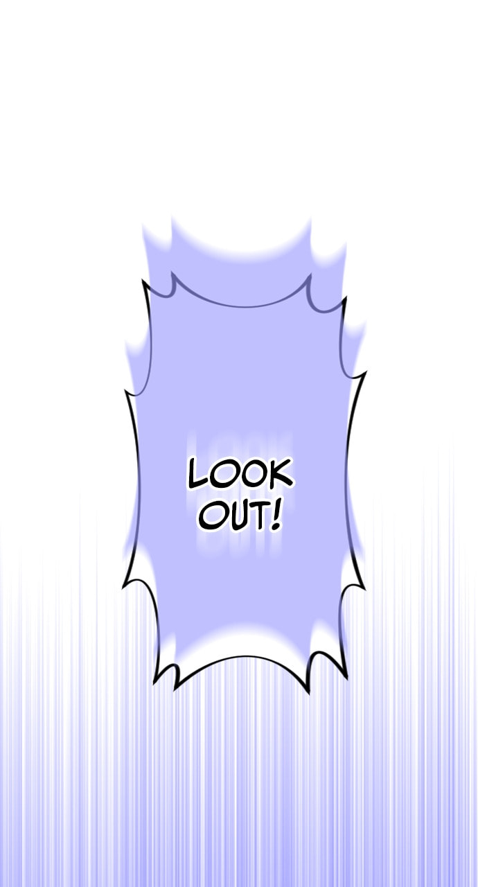 Read Surviving Romance chapter 89 image 89 on Lezhin