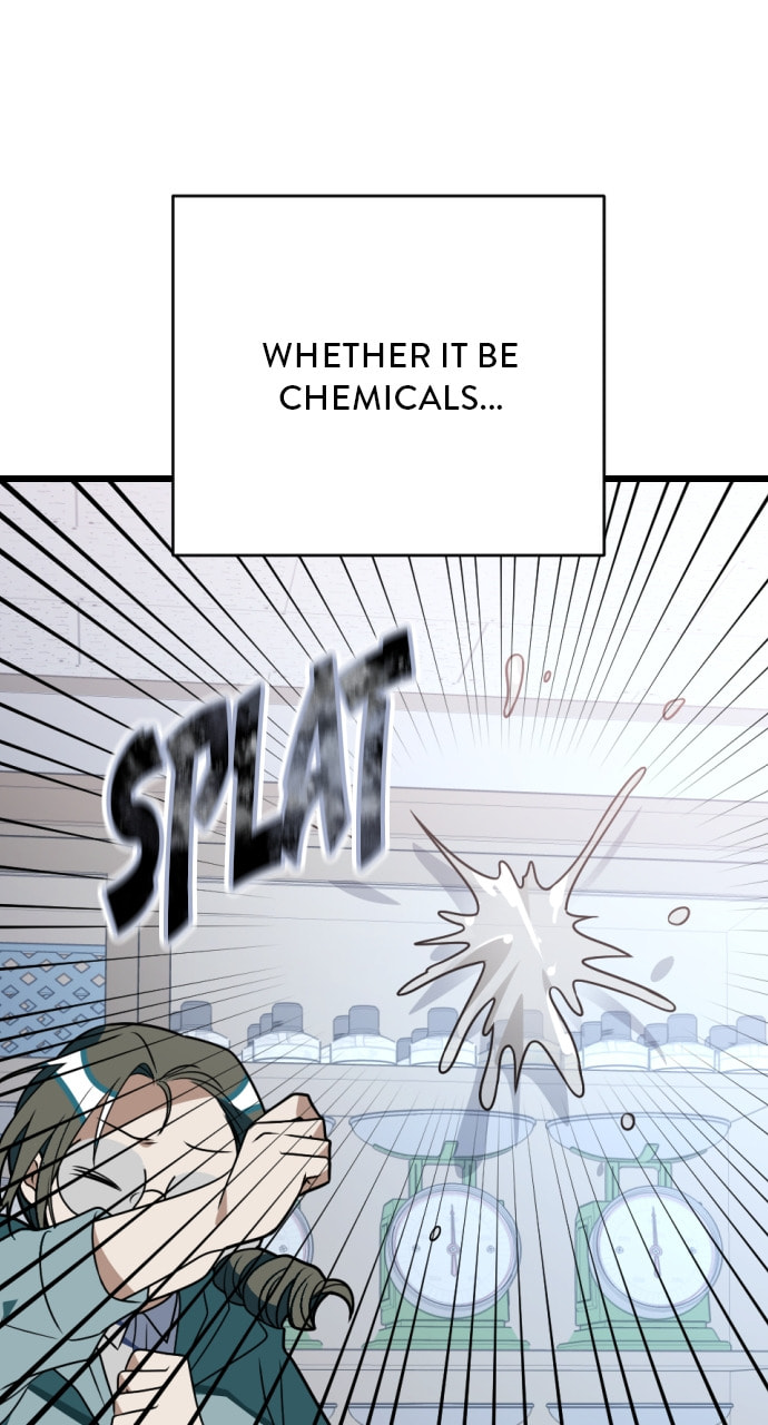 Read Surviving Romance chapter 89 image 9 on Lezhin