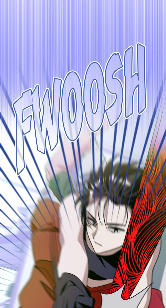 Read Surviving Romance chapter 89 image 90 on Lezhin