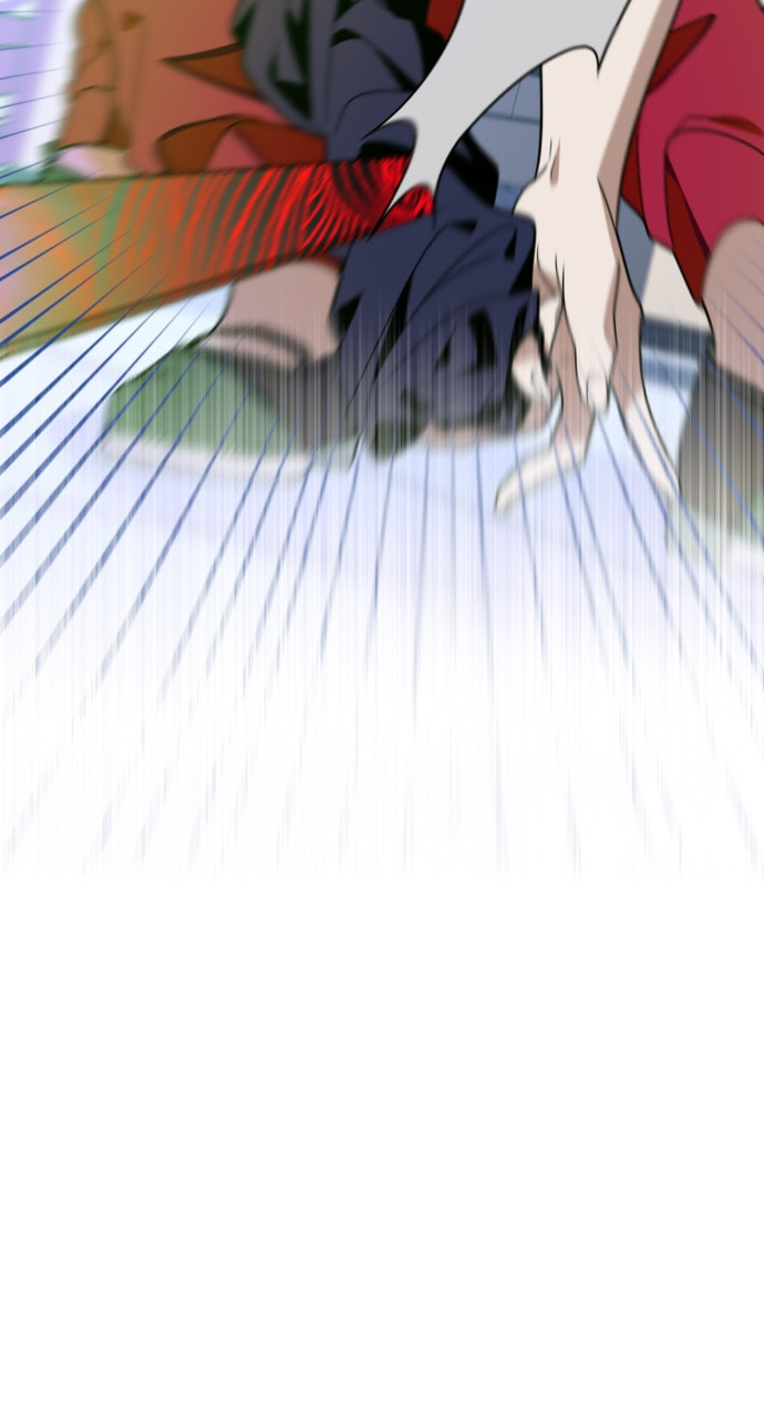 Read Surviving Romance chapter 89 image 91 on Lezhin