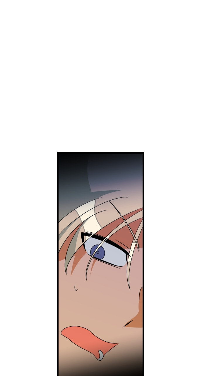 Read Surviving Romance chapter 89 image 92 on Lezhin
