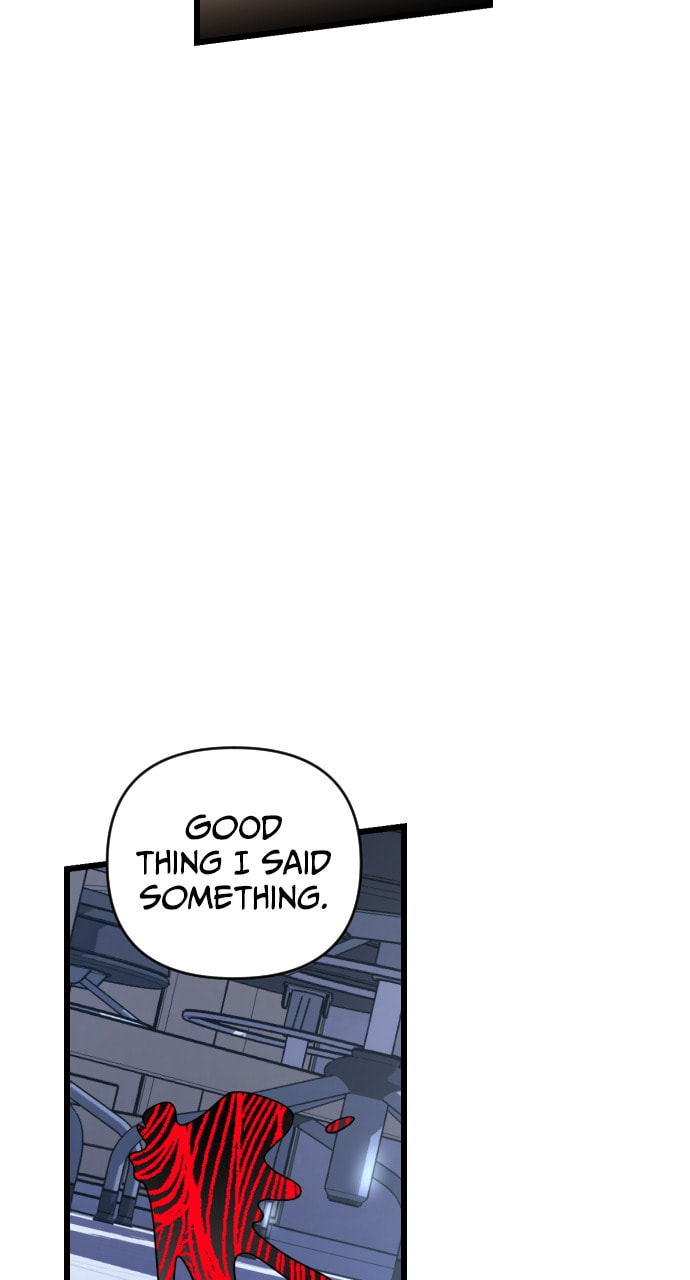 Read Surviving Romance chapter 89 image 93 on Lezhin