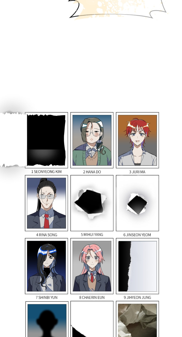 Read Surviving Romance chapter 89 image 96 on Lezhin