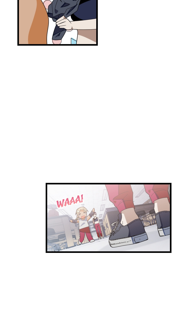 Read Surviving Romance chapter 89 image 98 on Lezhin