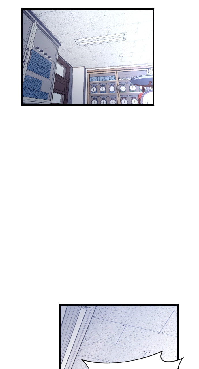 Read Surviving Romance chapter 89 image 99 on Lezhin