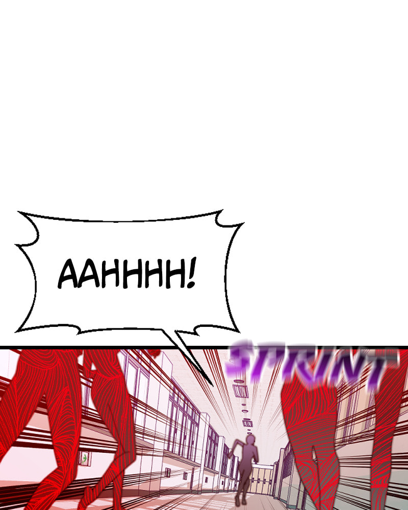 Read Surviving Romance chapter 9 image 1 on Lezhin