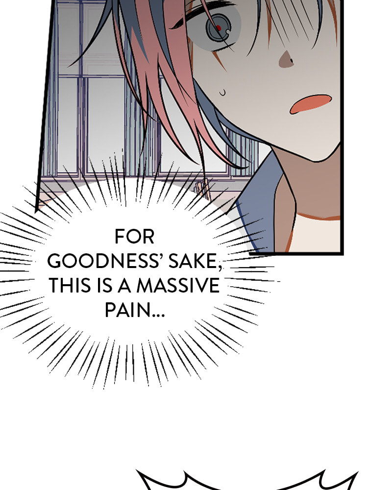 Read Surviving Romance chapter 9 image 10 on Lezhin