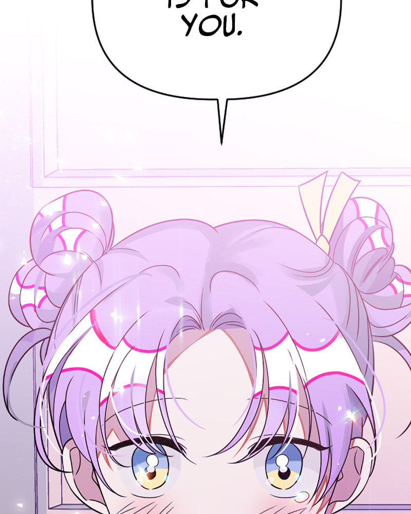 Read Surviving Romance chapter 9 image 101 on Lezhin