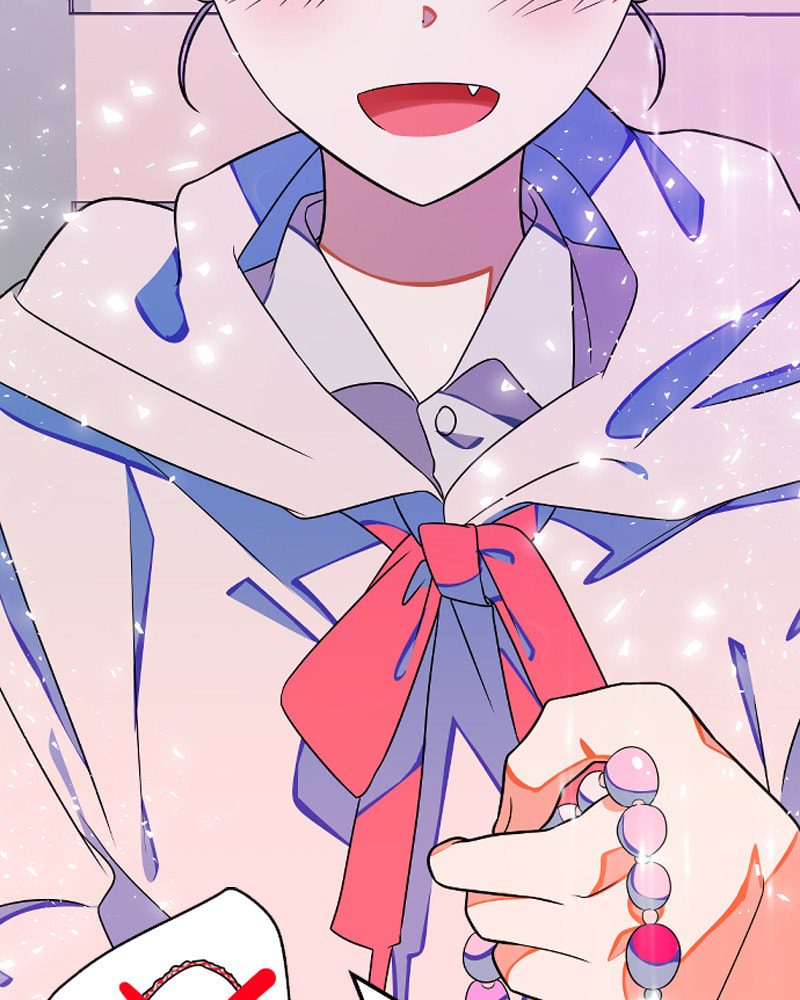 Read Surviving Romance chapter 9 image 102 on Lezhin