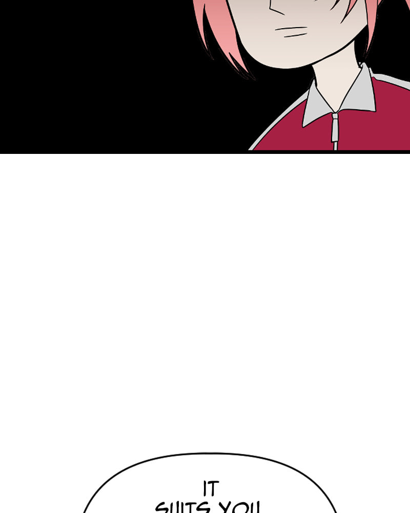 Read Surviving Romance chapter 9 image 104 on Lezhin