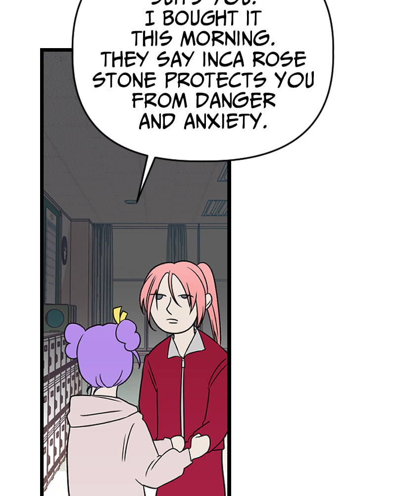 Read Surviving Romance chapter 9 image 105 on Lezhin
