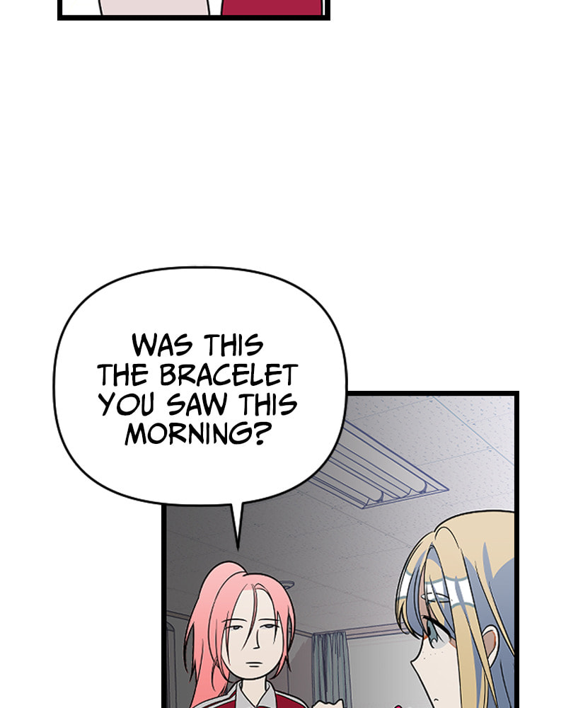 Read Surviving Romance chapter 9 image 106 on Lezhin