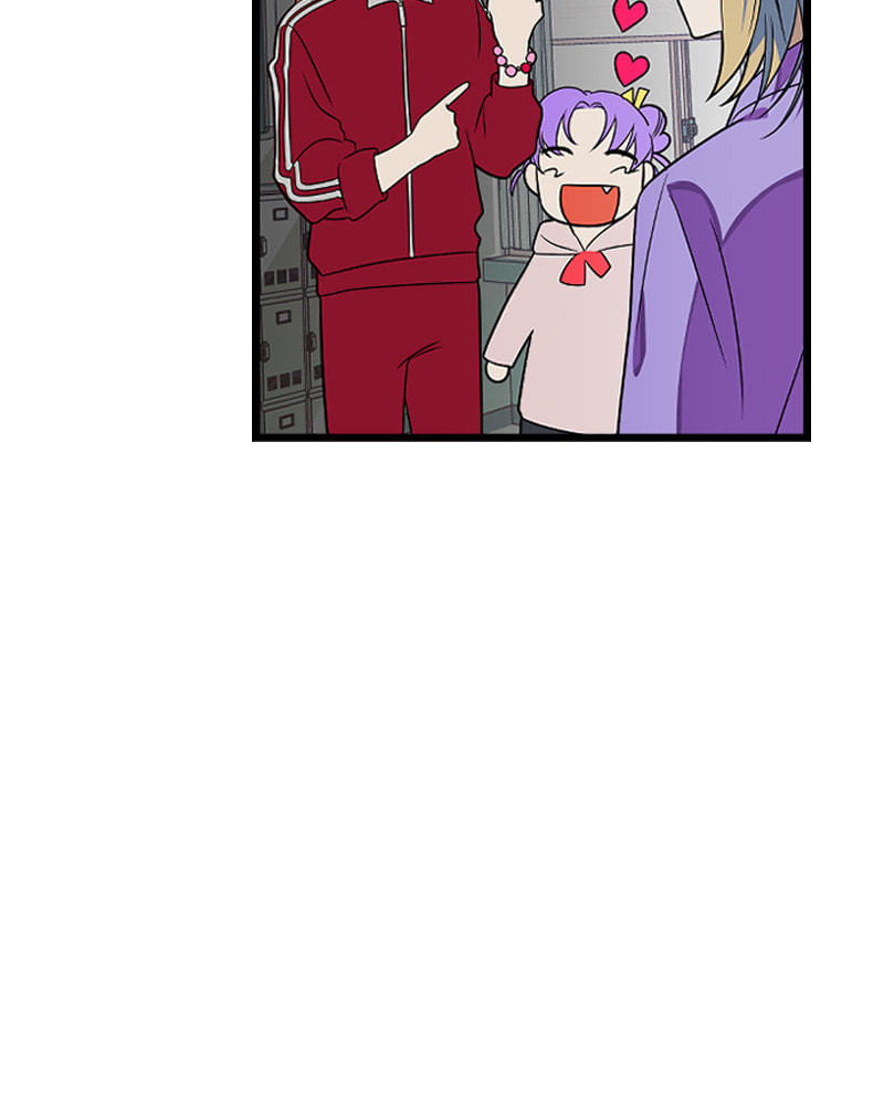 Read Surviving Romance chapter 9 image 107 on Lezhin