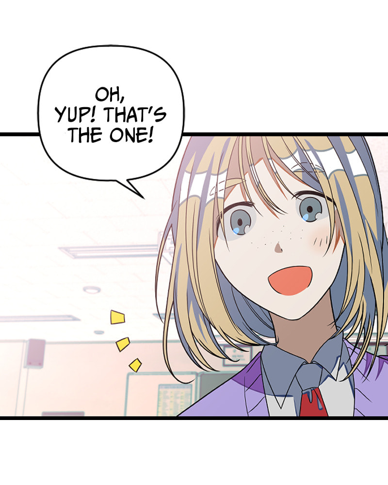 Read Surviving Romance chapter 9 image 108 on Lezhin
