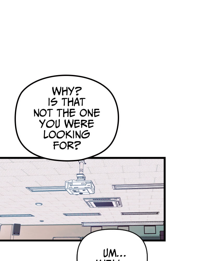 Read Surviving Romance chapter 9 image 109 on Lezhin