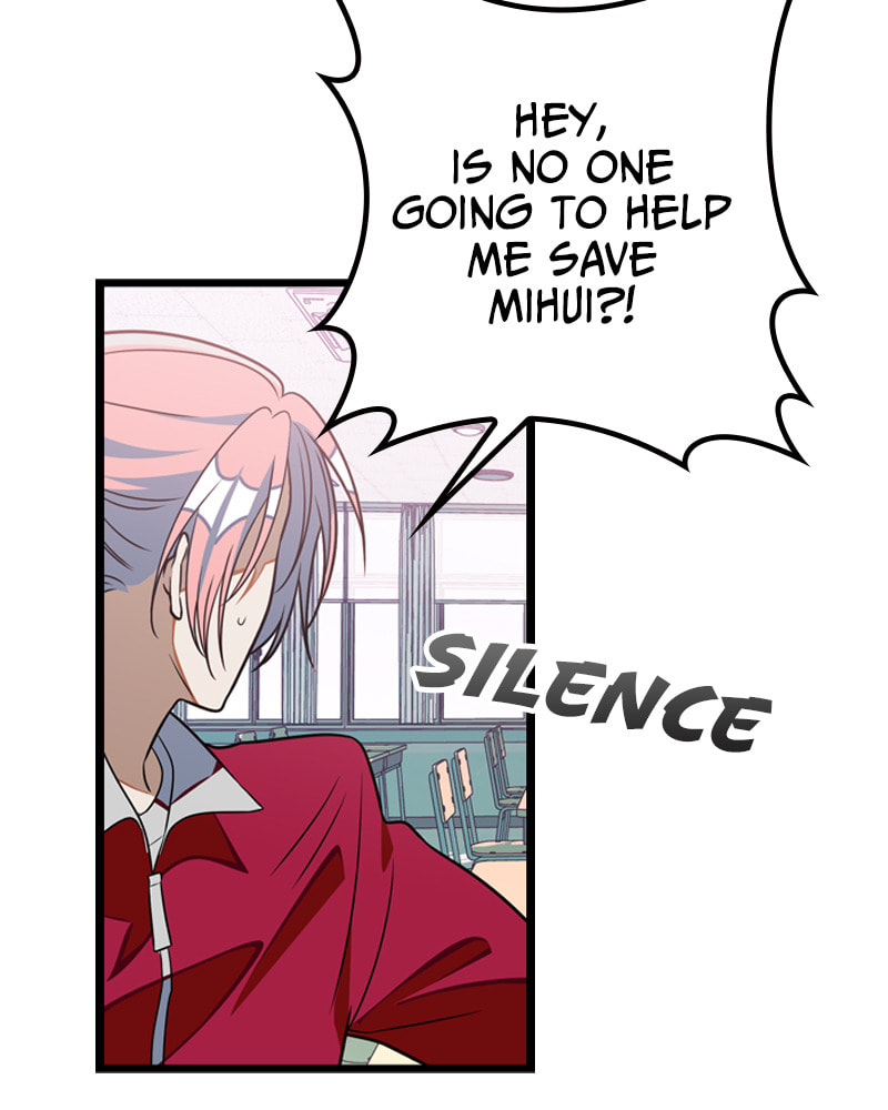 Read Surviving Romance chapter 9 image 11 on Lezhin