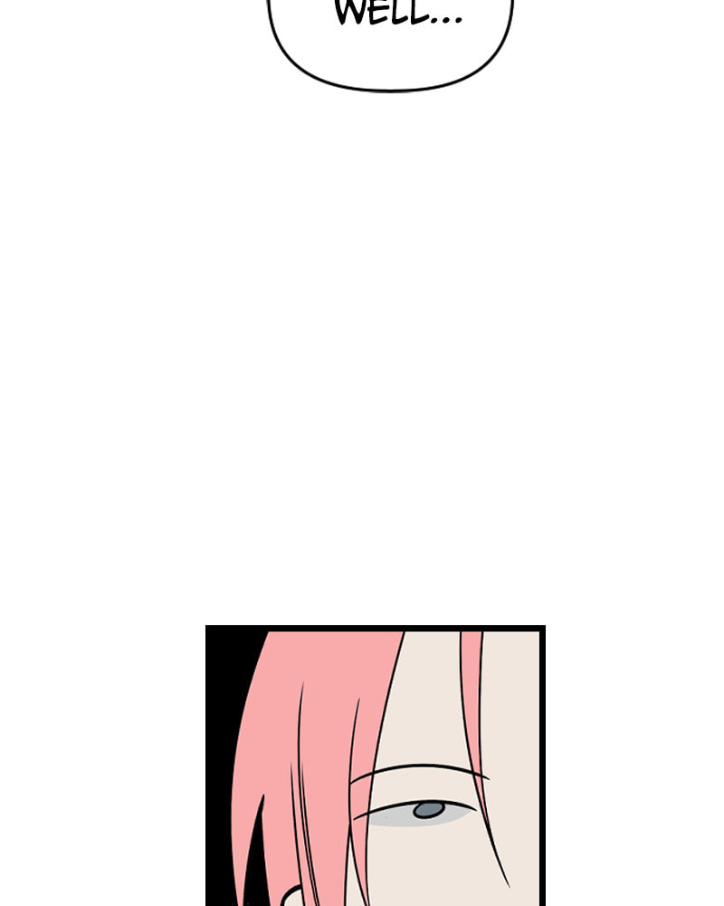 Read Surviving Romance chapter 9 image 110 on Lezhin