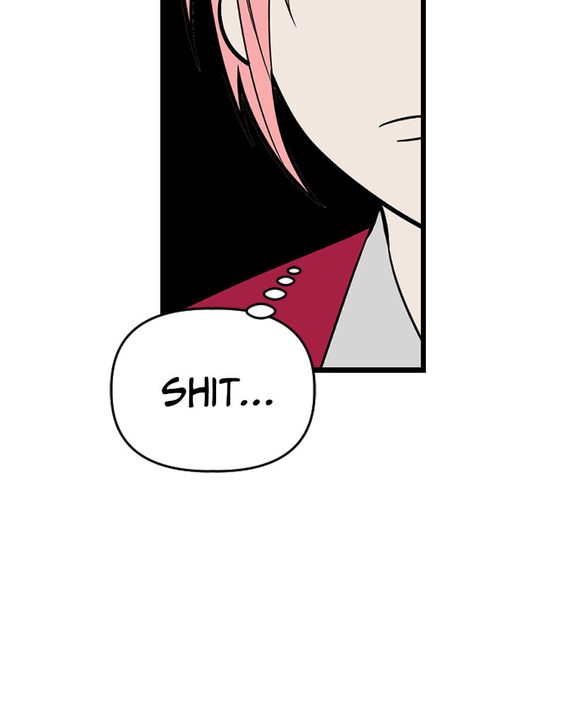 Read Surviving Romance chapter 9 image 111 on Lezhin