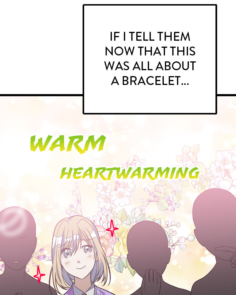 Read Surviving Romance chapter 9 image 112 on Lezhin
