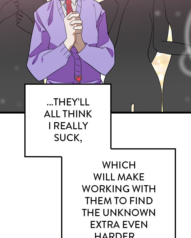 Read Surviving Romance chapter 9 image 113 on Lezhin