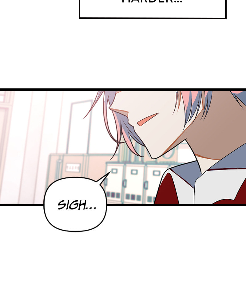 Read Surviving Romance chapter 9 image 114 on Lezhin