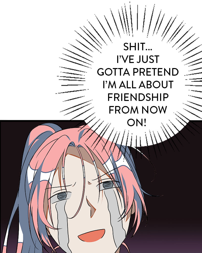 Read Surviving Romance chapter 9 image 116 on Lezhin