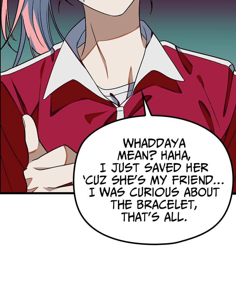 Read Surviving Romance chapter 9 image 117 on Lezhin